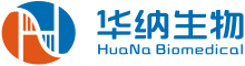 Hefei Huana Biomedical Technology Co.,Ltd
