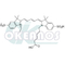 Reagenzien Sulfo Cyanine5 der DNA-Sequenzierungs-Cy5 Carbonsäure