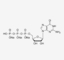Trinatrium- Salz CAS 36051-31-7 GTP 100mM Lösungs-Guanosine-5'-Triphosphate