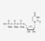 Farbloses Trinatrium- Salz CAS 19817-92-6 UTPs 100mM Lösungs-Uridine-5'-Triphosphate