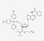 Soem N6-Benzoyl-2'-Deoxy-3'-O--Adenosine Phosphoramidite CAS 98796-53-3