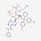 N-Benzoyl-5'-O- (4 4-Ditrityl) - 2' - O [(Tert-Butyl) Dimethylsilyl] Adenosine-3'- (2-Cyanoethyl-N, N-/CAS 104992-55-4