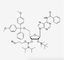 HPLC ≥98% -2'-O-TBDMS-A (BZ) - Reagens CAS 104992-55-4 des Cer--Phosphoramiditetbdms