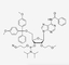 -2'-O-MOE-A (BZ) - Cer--Phosphoramiditepulver-Synthese N6-Bz-5'-O--2'-O-MOE-A-CE CAS 251647-53-7