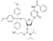 dC(Bz) -CE-Nukleosid-Phosphoramidit-DNA-Synthese CAS 102212-98-6