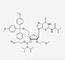 HPLC ≥98% 5' - O--N2-Isobutyryl-2'-O-ethylguanosine CAS 251647-55-9