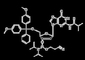 -Gd-Ibu-CER Trimer Phosphoramidites CAS 93183-15-4 Soem-99%Min