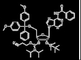 Phosphoramidites-Synthese CAS 104992-55-4 RNS 98%Min N6-Bz-5'-O-DMT-2'-O-TBDMS-A-CE